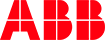 图8