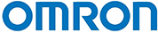图15