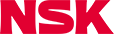 图16