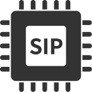 SIP
